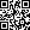 https://isna.ir/xdNNC7