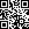 https://isna.ir/xdJr8X