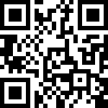 https://isna.ir/xdSmQw