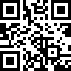 https://isna.ir/xdJZJP