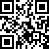 https://isna.ir/xdVkmC