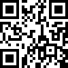 https://isna.ir/xdHwGW