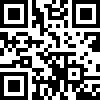https://isna.ir/xdVHpn