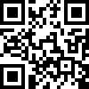 https://isna.ir/x3qc5B
