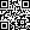 https://isna.ir/xdNmDf