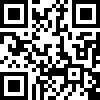 https://isna.ir/xdX7pz