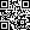https://isna.ir/xdQySM