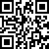 https://isna.ir/xdM3PV