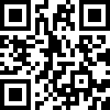 https://isna.ir/xdRyWn