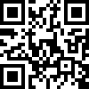 https://isna.ir/xdVvsc