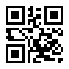 isna.ir/xdWB9f