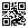 isna.ir/xdSpVm