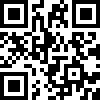 https://isna.ir/xdJxcn