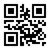 isna.ir/x6Pn7z