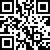 https://isna.ir/x5786y