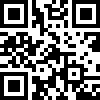 https://isna.ir/xdHwmB