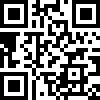 https://isna.ir/xcXh3M