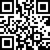 https://isna.ir/x433n9