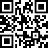 https://isna.ir/xdGm9F
