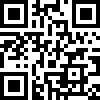 https://isna.ir/xdWJdt