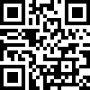 https://isna.ir/xcCFNZ