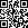 https://isna.ir/xdJs8Q