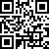 https://isna.ir/x8BWfP