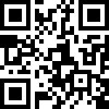 https://isna.ir/xd4Nnr