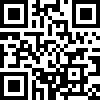 https://isna.ir/xd3Skj