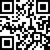 https://isna.ir/xdHh62