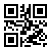 isna.ir/xdJPqP