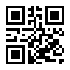 isna.ir/xdLBHg