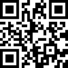 https://isna.ir/xd4FzC