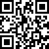 https://isna.ir/xdQcff
