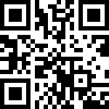 https://isna.ir/x9THrj