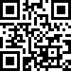 https://isna.ir/xd3gYs