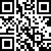 https://isna.ir/xdShNz