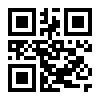 isna.ir/xdNGmy