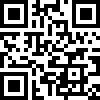 https://isna.ir/xdNn3Q