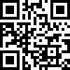 https://isna.ir/xdFG35