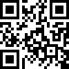 https://isna.ir/xd399Y