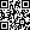https://isna.ir/xdMSX6