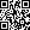 https://isna.ir/xdW75N