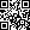 https://isna.ir/xdDNM5