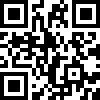 https://isna.ir/xdGqkf