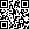 https://isna.ir/xdVtPZ