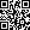 https://isna.ir/xdK4z7