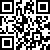 https://isna.ir/xdQ8Ng