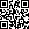 https://isna.ir/xdPsjG