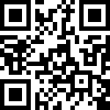 https://isna.ir/xd3xtB